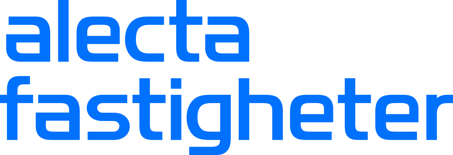 Alecta Fastigheter | Vasaterminalen